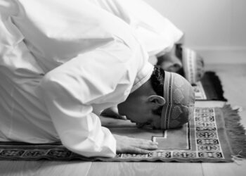 Manual of Islamic Law of Sunan & Nawafil Namaaz