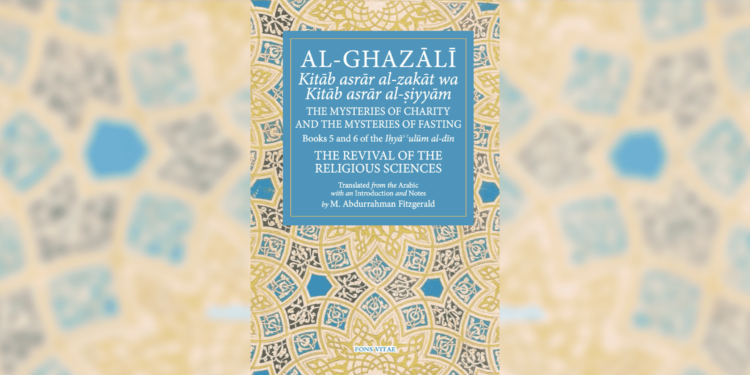 Imam Ghazali’s View about Hypocrisy