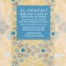 Imam Ghazali’s View about Hypocrisy
