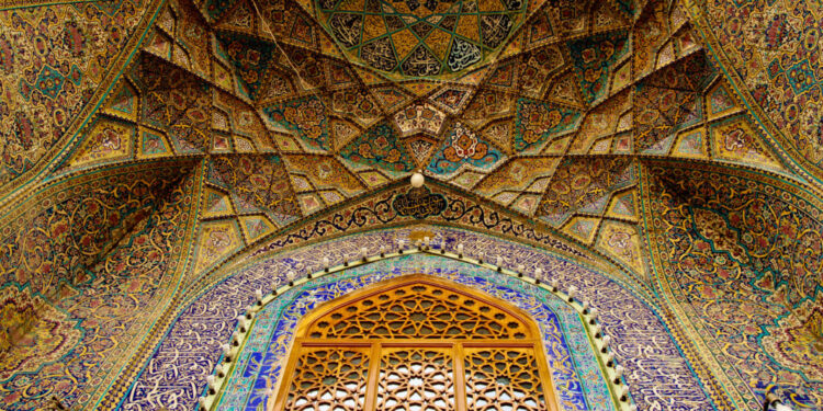 Sayings of  Sayyiduna Ali Radi Allahu Anhu